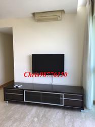Tanamera Crest (D16), Condominium #153104892